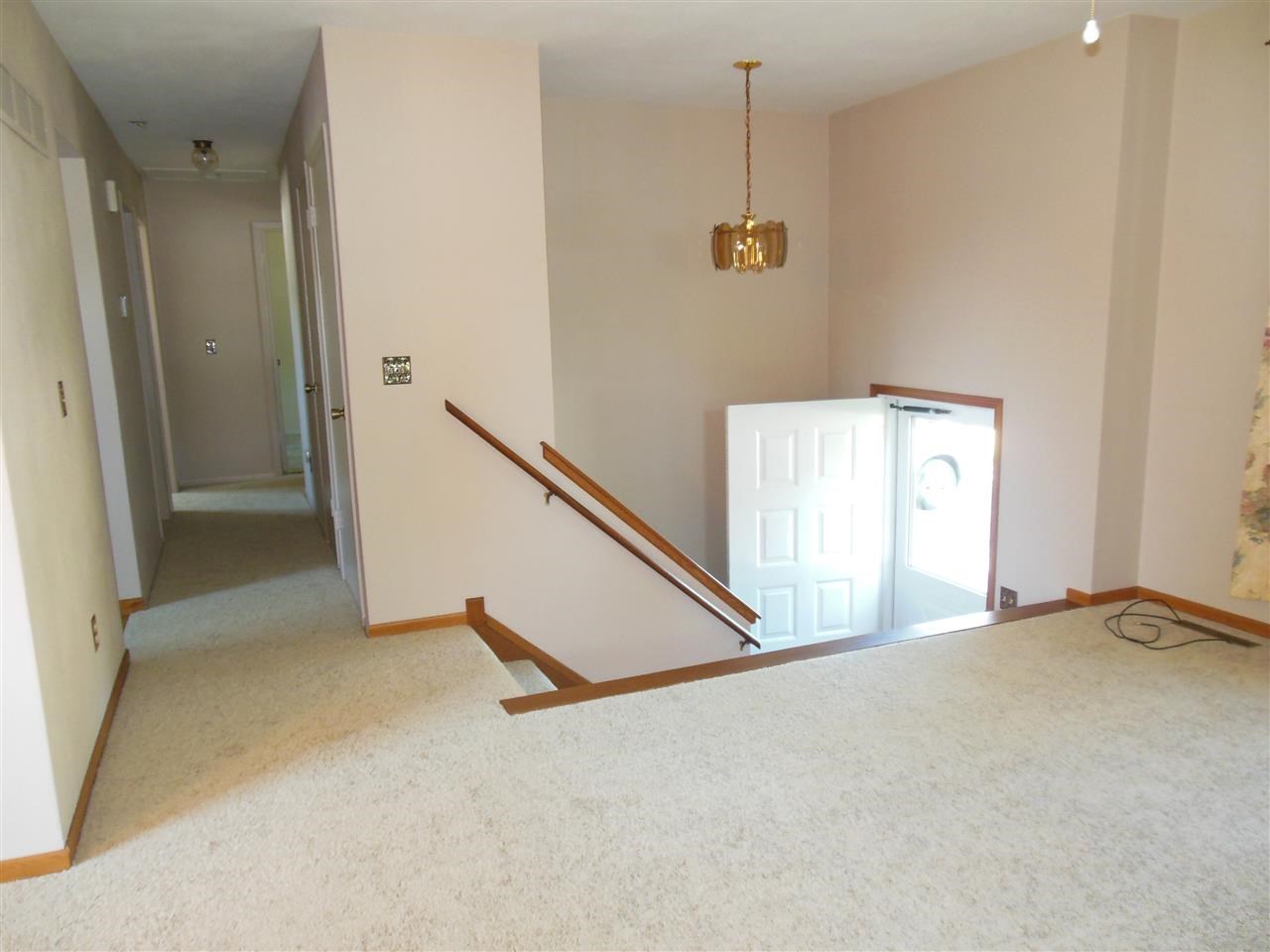 105 3rd Street Colona, IL 61241 - Photo 2 of 15 Gallery Image 2