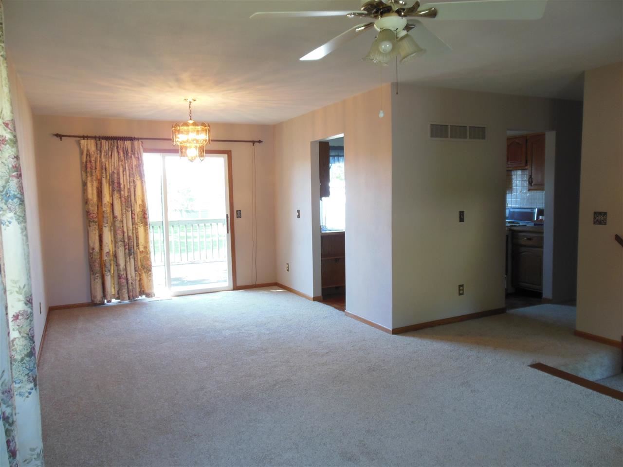 105 3rd Street Colona, IL 61241 - Photo 3 of 15 Gallery Image 3