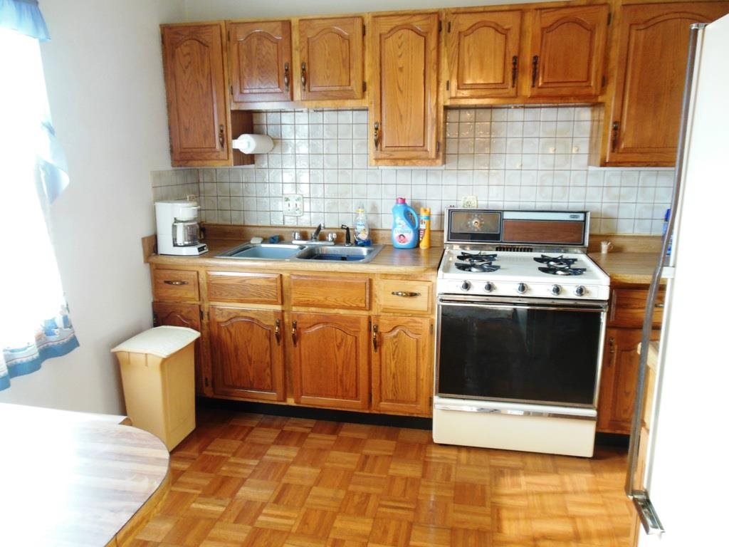 105 3rd Street Colona, IL 61241 - Photo 4 of 15 Gallery Image 4