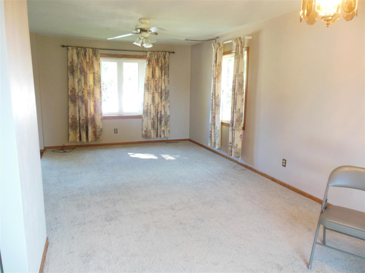 105 3rd Street Colona, IL 61241 - Photo 6 of 15 Gallery Image 6