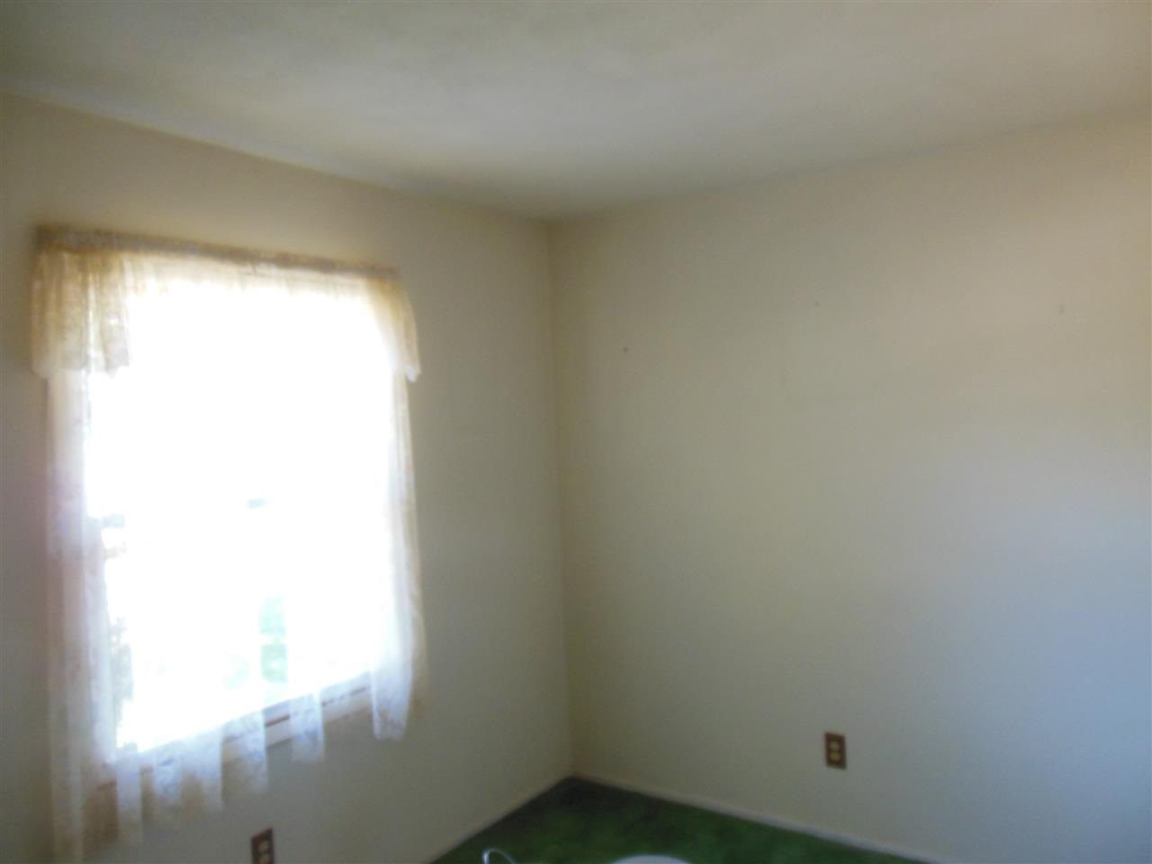 105 3rd Street Colona, IL 61241 - Photo 9 of 15 Gallery Image 9