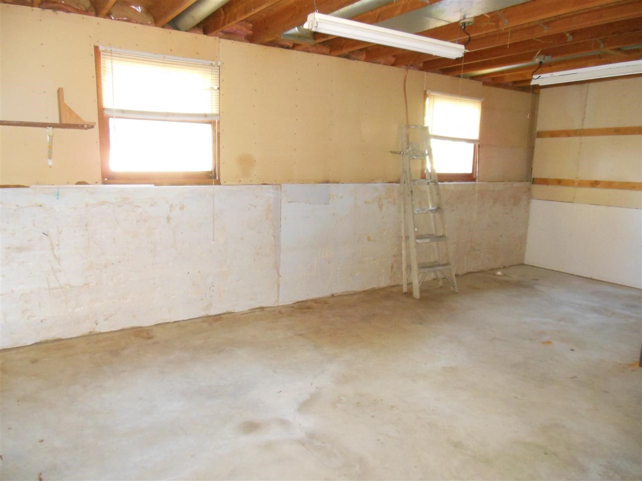 105 3rd Street Colona, IL 61241 - Photo 10 of 15 Gallery Image 10