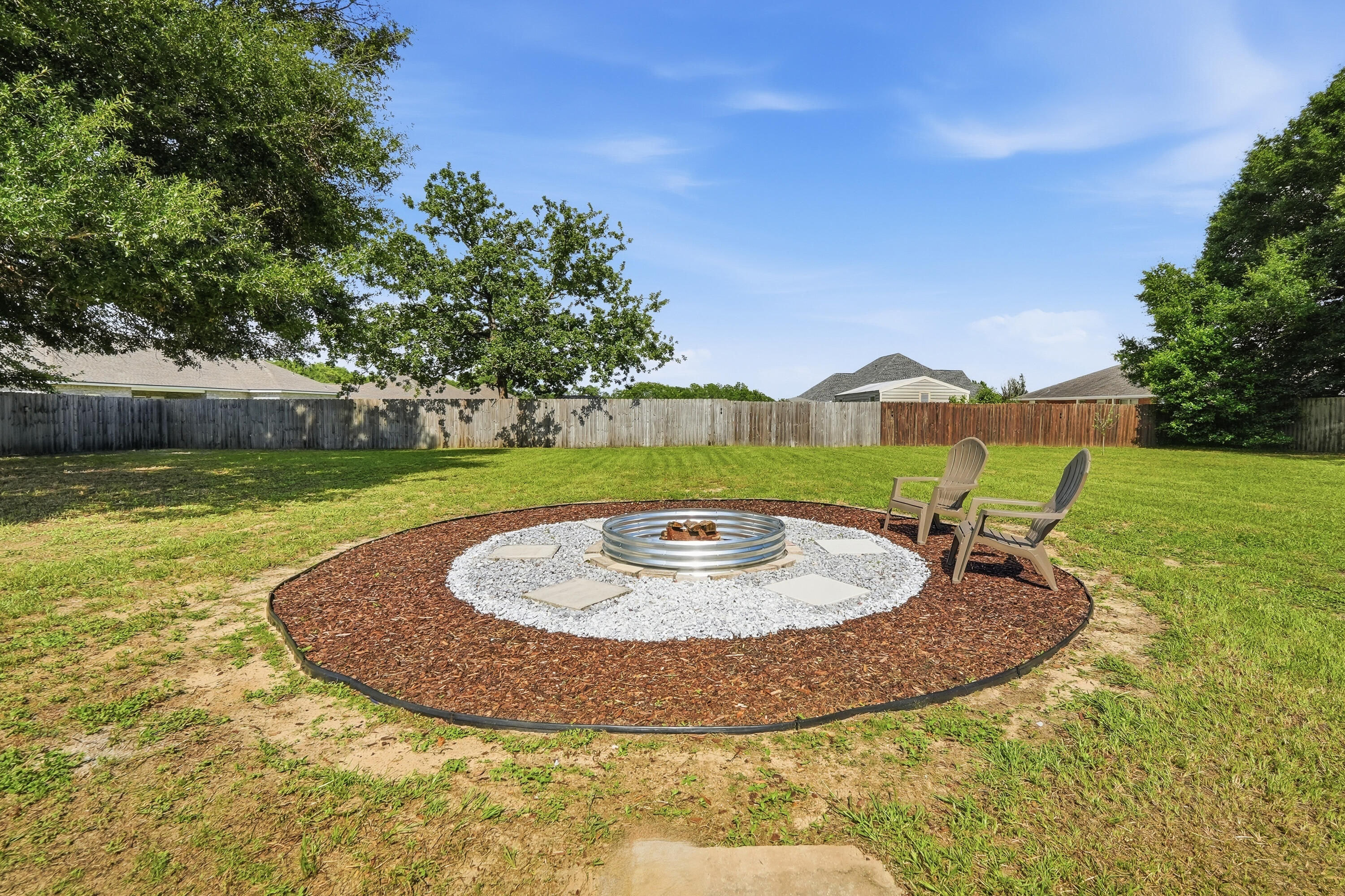 5463 Monterrey Road Crestview, FL 32539 - Photo 55 of 71 5463 monterrey rd exteriors-14