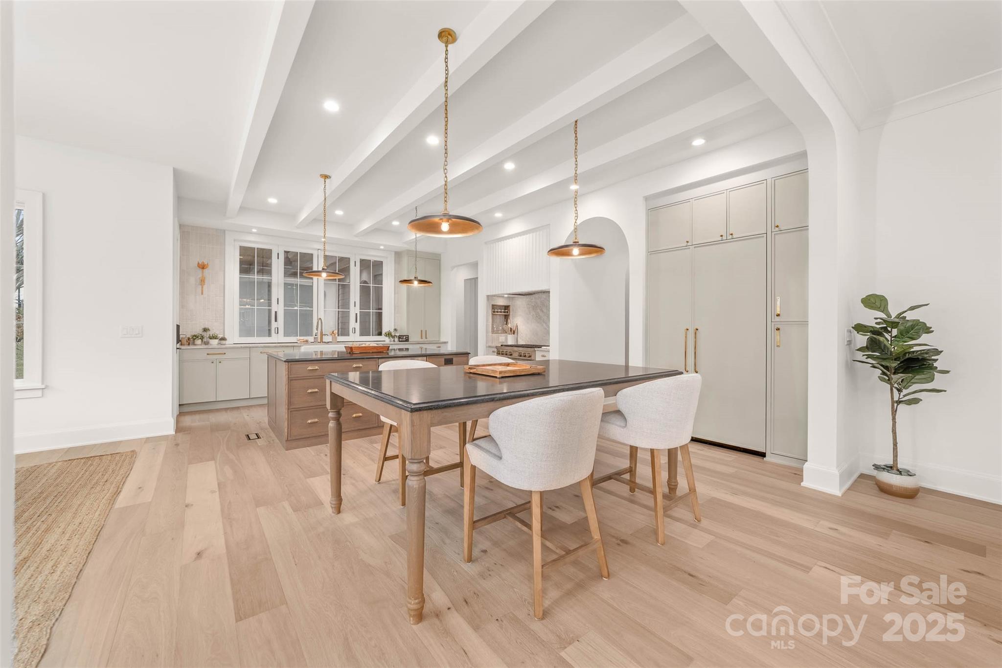 9119 Summer Club Road Charlotte, NC 28277 - Photo 11 of 48