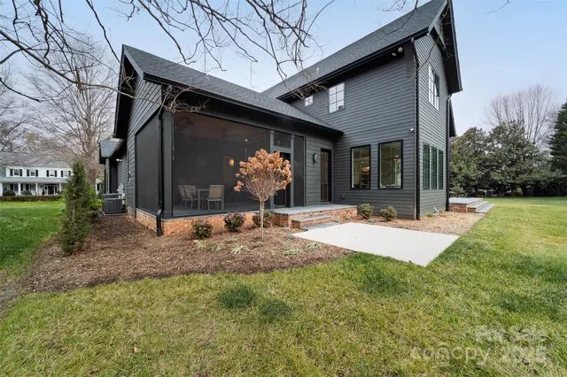 $2,650,000 | 9119 Summer Club Road, Charlotte, NC 28277