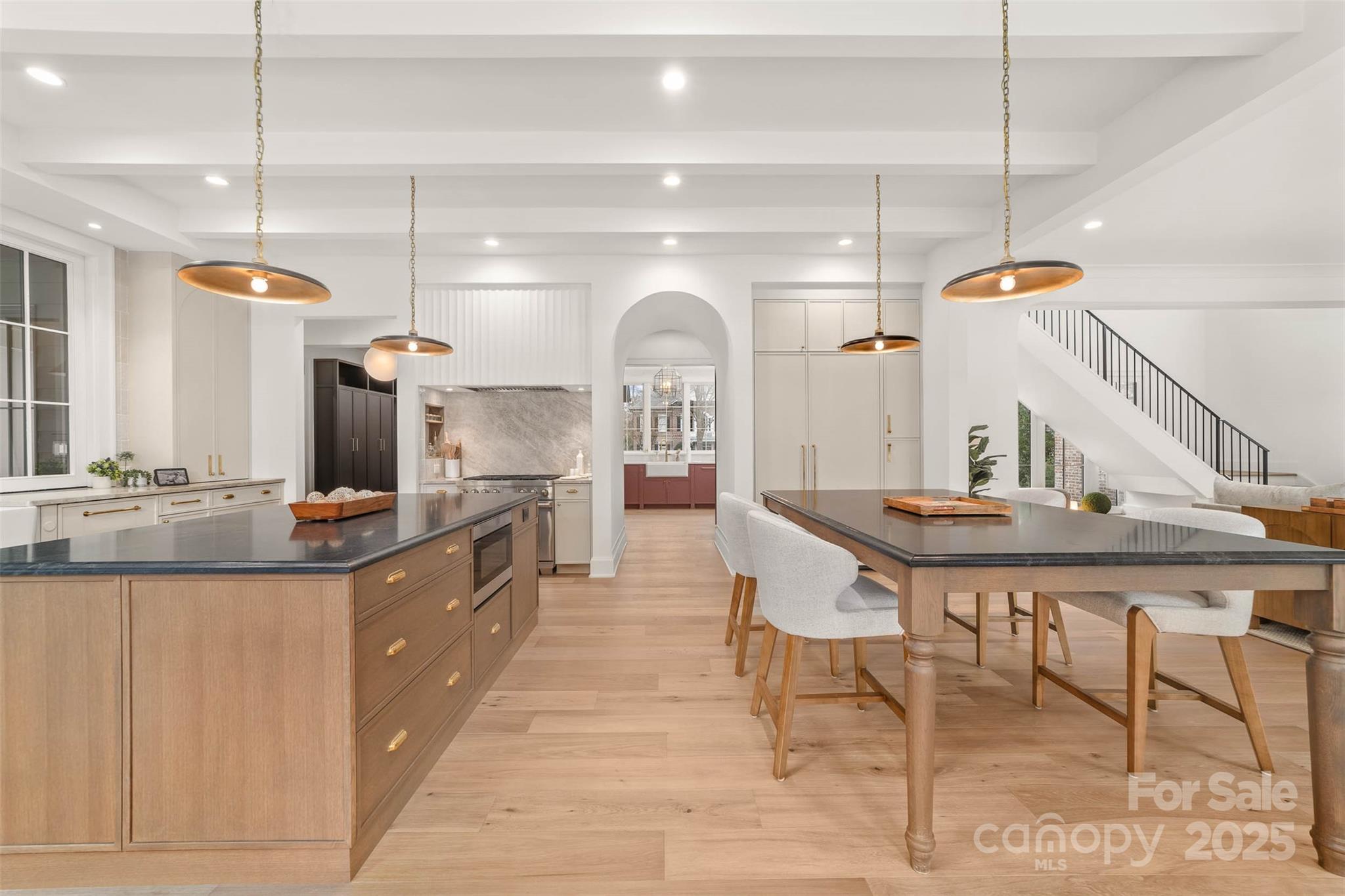 9119 Summer Club Road Charlotte, NC 28277 - Photo 12 of 48