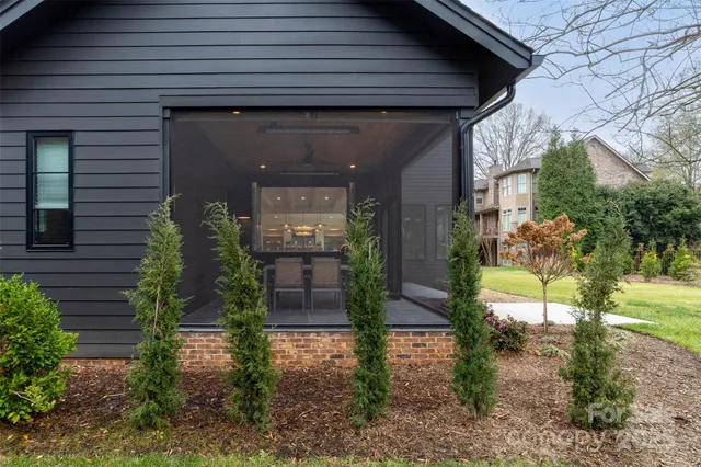 $2,650,000 | 9119 Summer Club Road, Charlotte, NC 28277