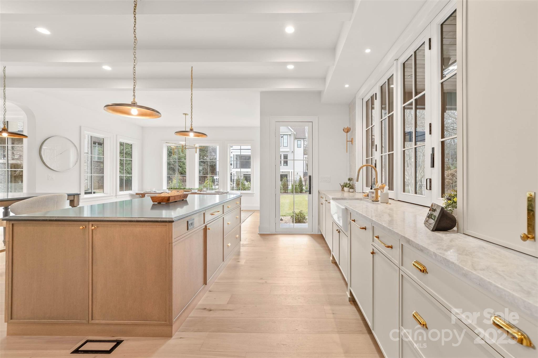 9119 Summer Club Road Charlotte, NC 28277 - Photo 16 of 48