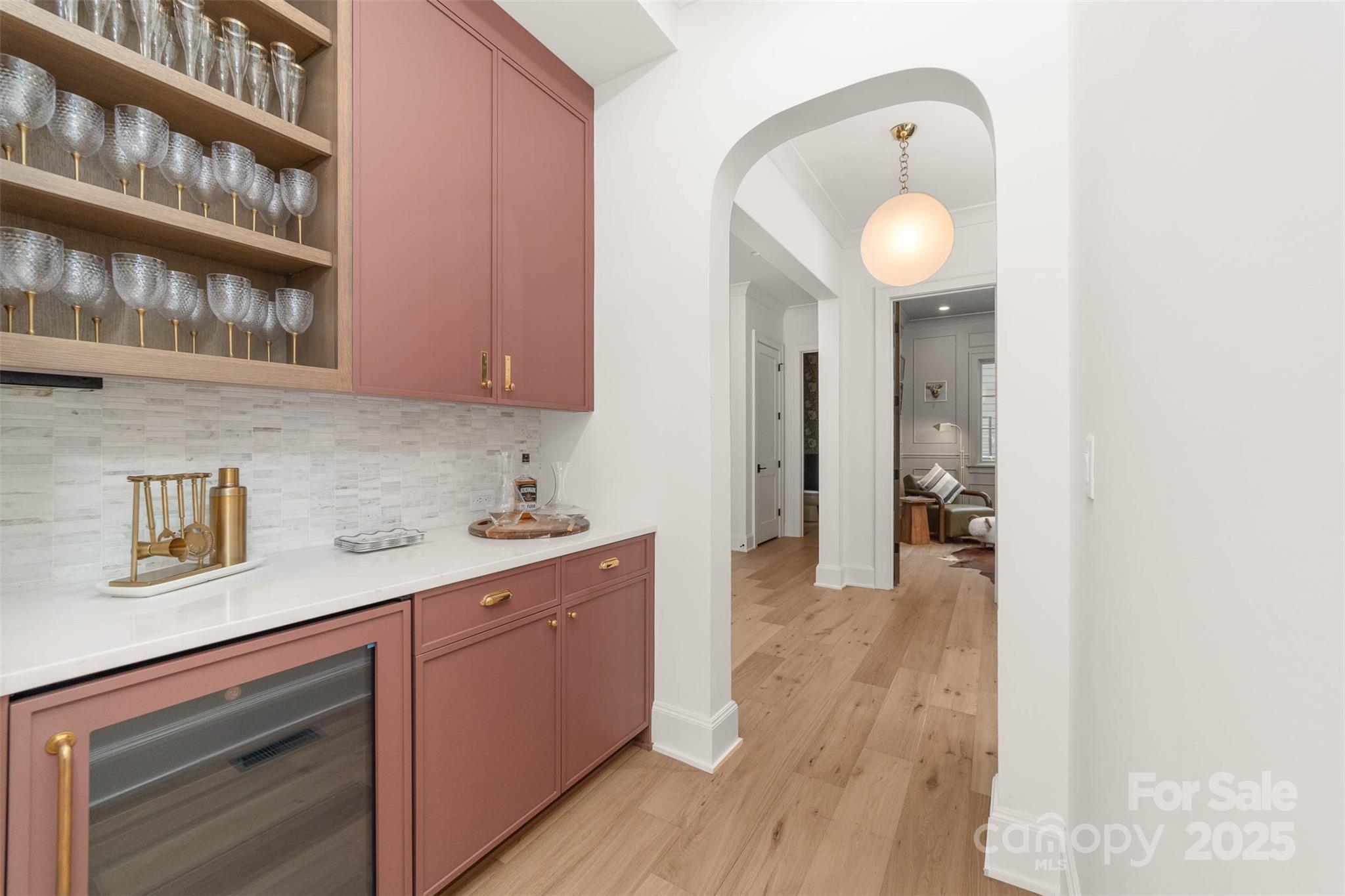 9119 Summer Club Road Charlotte, NC 28277 - Photo 20 of 48