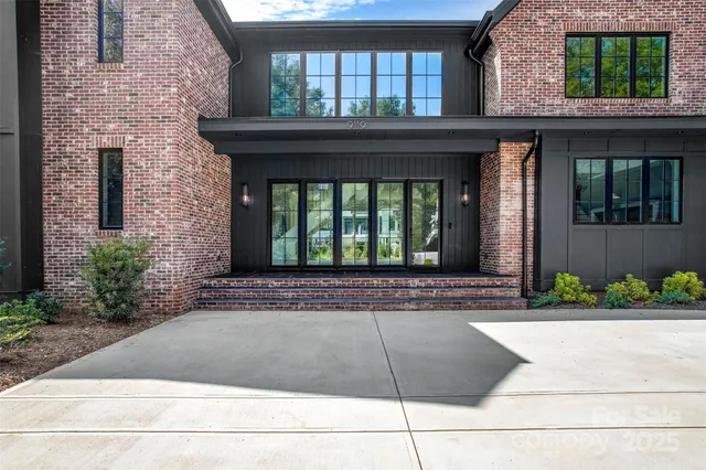 $2,650,000 | 9119 Summer Club Road, Charlotte, NC 28277