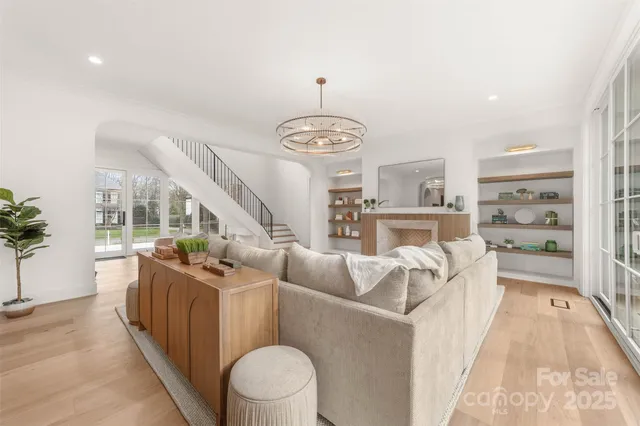 $2,650,000 | 9119 Summer Club Road, Charlotte, NC 28277