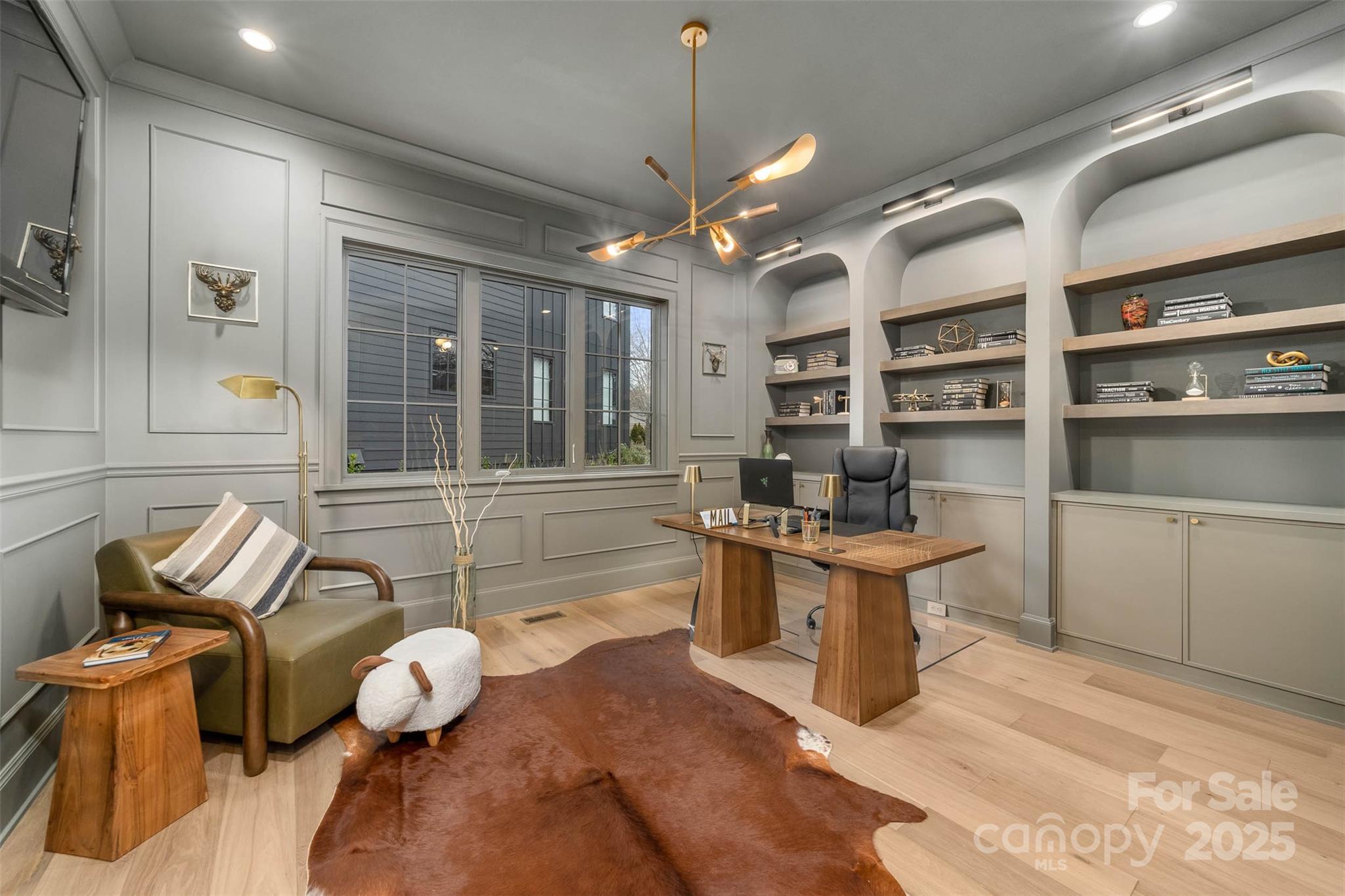 9119 Summer Club Road Charlotte, NC 28277 - Photo 21 of 48