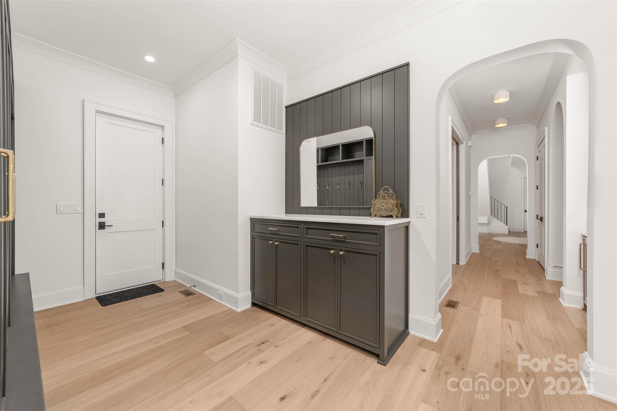 9119 Summer Club Road Charlotte, NC 28277 - Photo 22 of 48