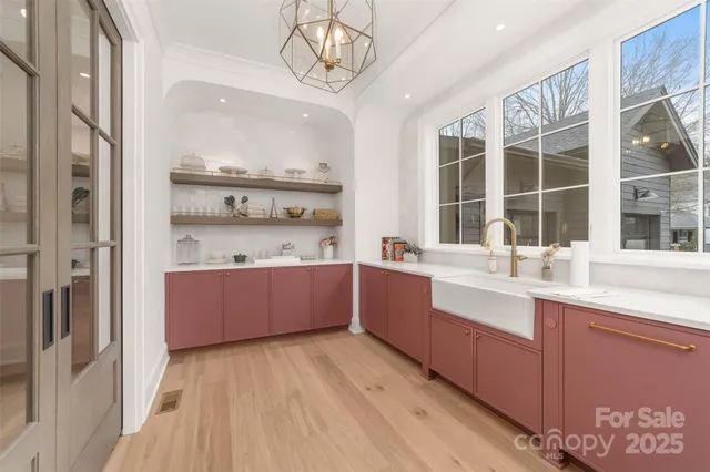 $2,650,000 | 9119 Summer Club Road, Charlotte, NC 28277