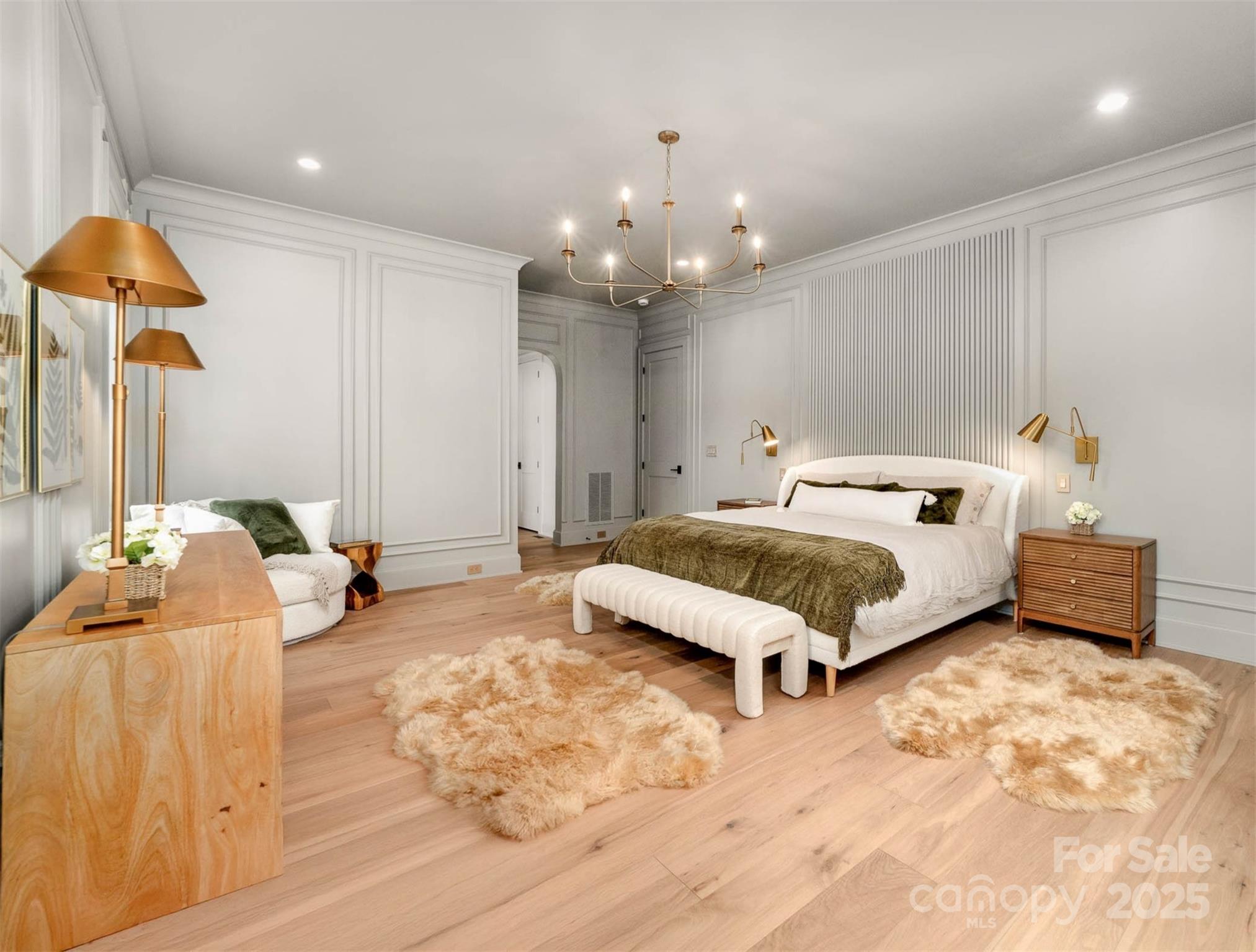 9119 Summer Club Road Charlotte, NC 28277 - Photo 26 of 48