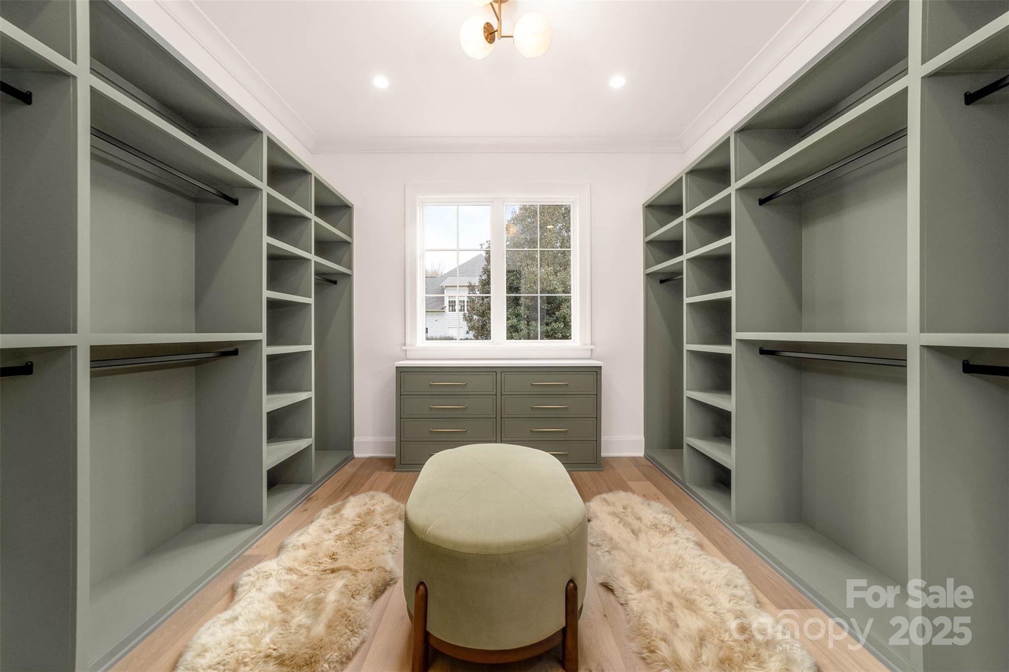 9119 Summer Club Road Charlotte, NC 28277 - Photo 27 of 48