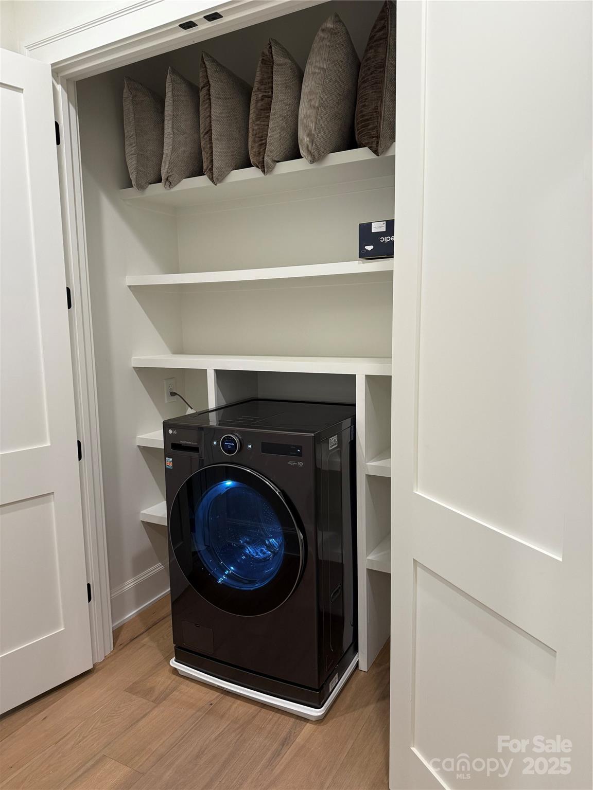 9119 Summer Club Road Charlotte, NC 28277 - Photo 28 of 48