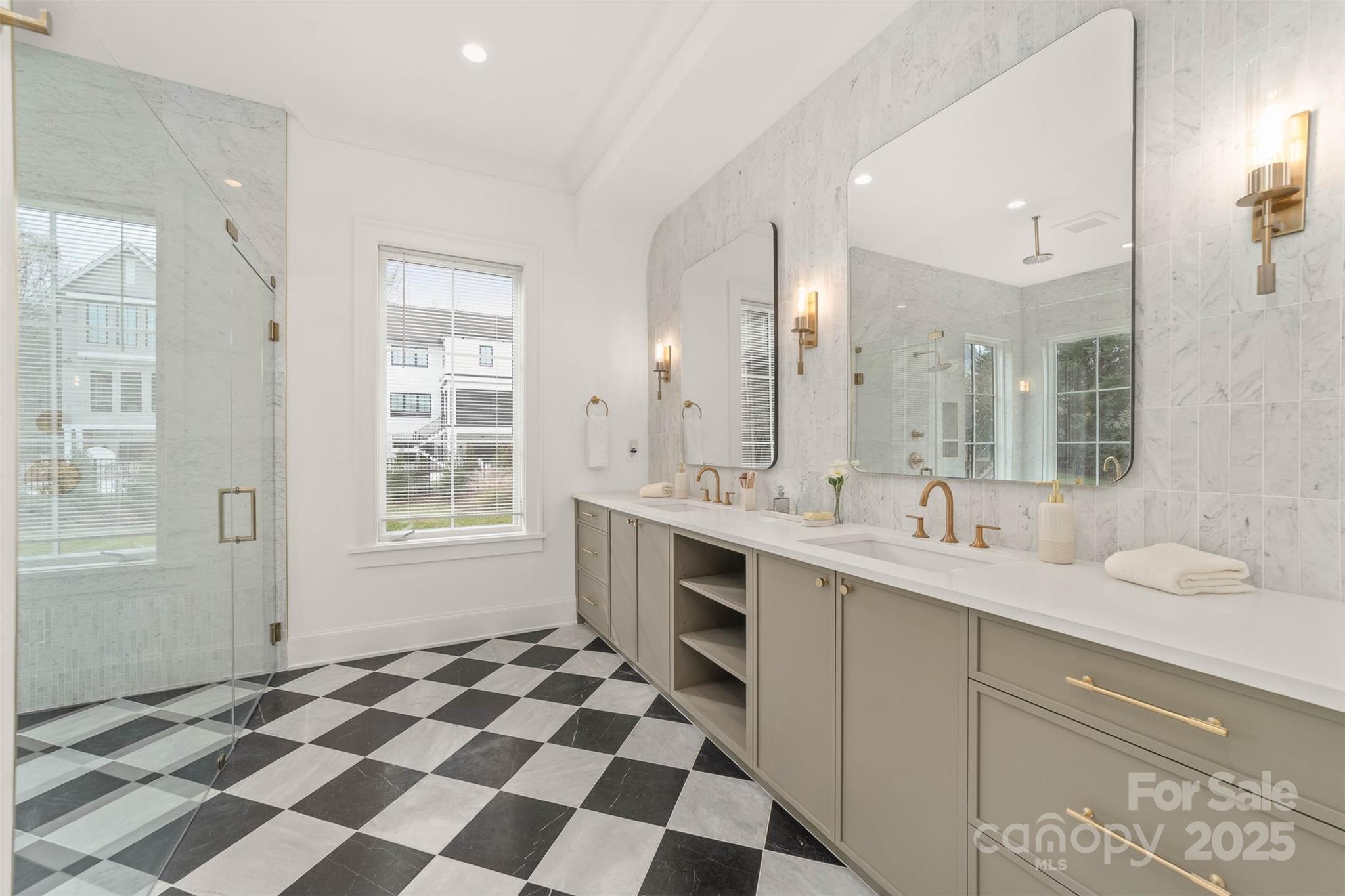 9119 Summer Club Road Charlotte, NC 28277 - Photo 30 of 48