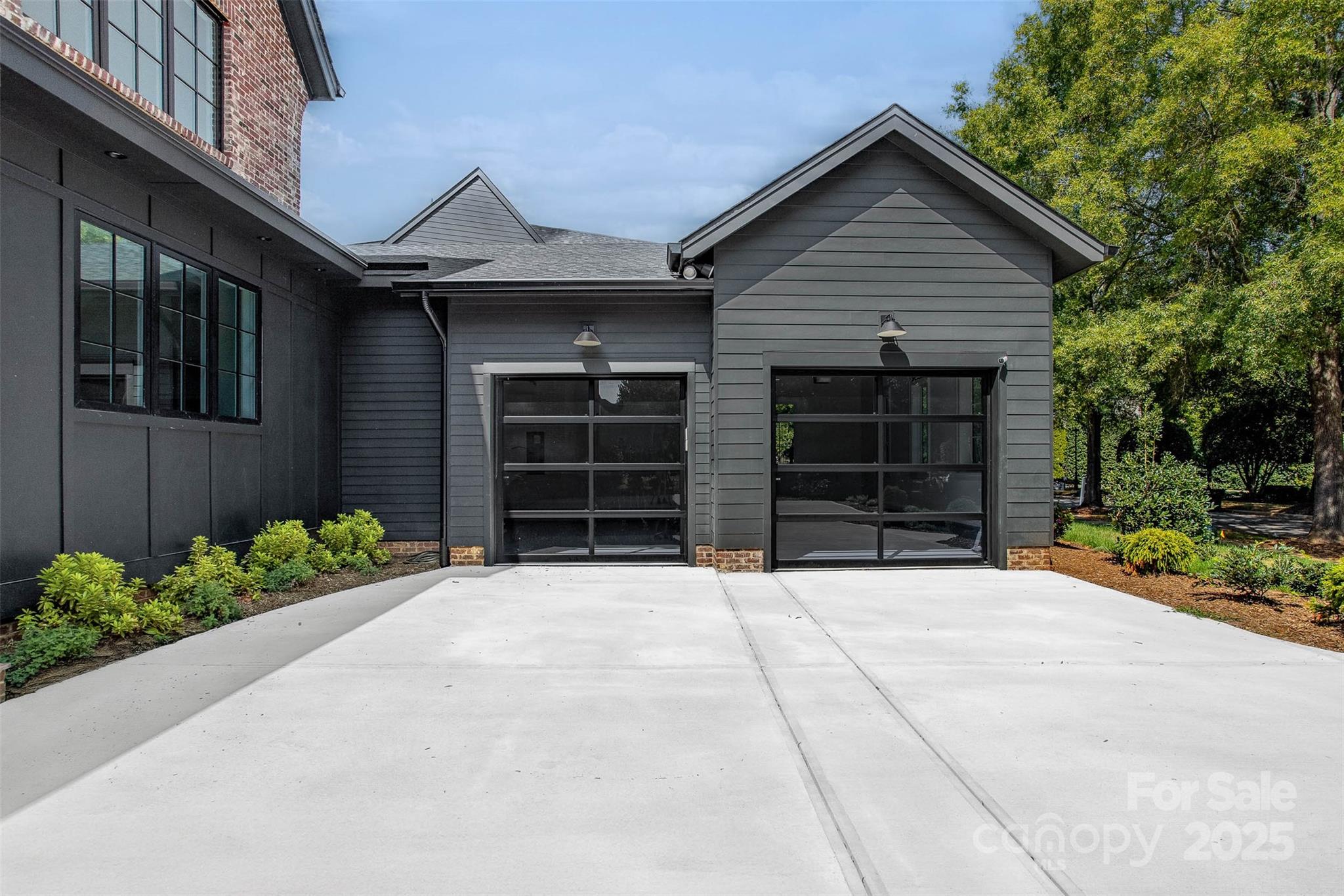 9119 Summer Club Road Charlotte, NC 28277 - Photo 3 of 48