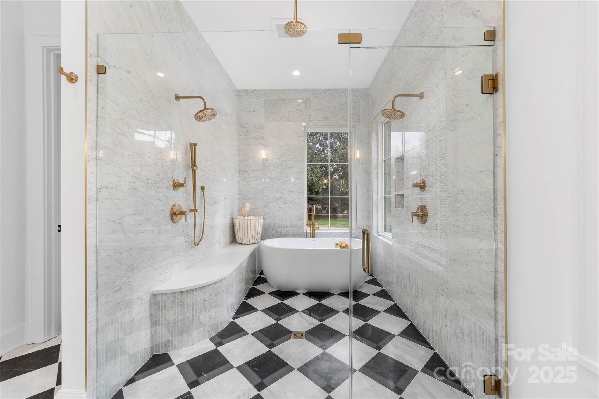 9119 Summer Club Road Charlotte, NC 28277 - Photo 31 of 48