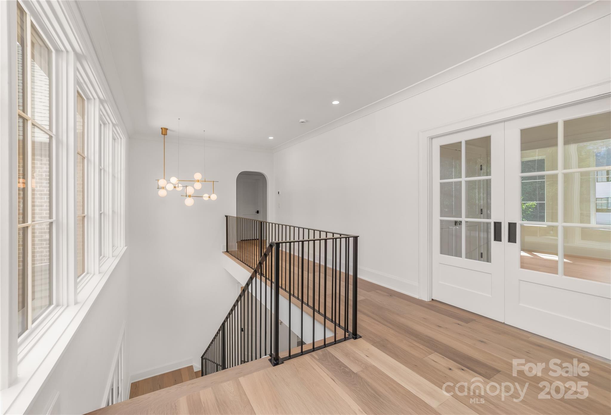 9119 Summer Club Road Charlotte, NC 28277 - Photo 32 of 48