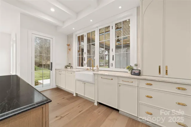 $2,650,000 | 9119 Summer Club Road, Charlotte, NC 28277