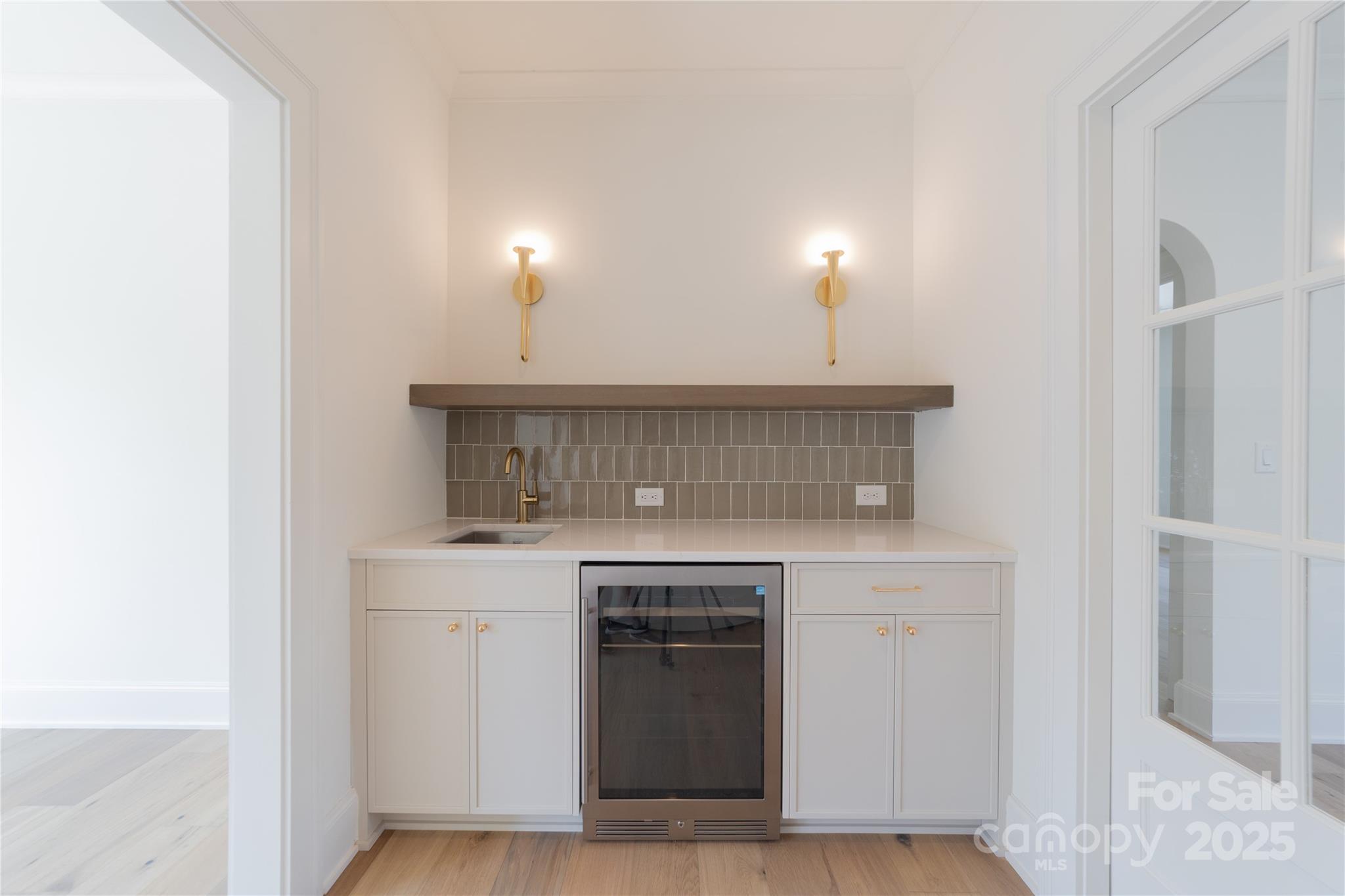 9119 Summer Club Road Charlotte, NC 28277 - Photo 34 of 48