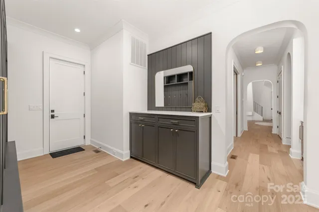 $2,650,000 | 9119 Summer Club Road, Charlotte, NC 28277