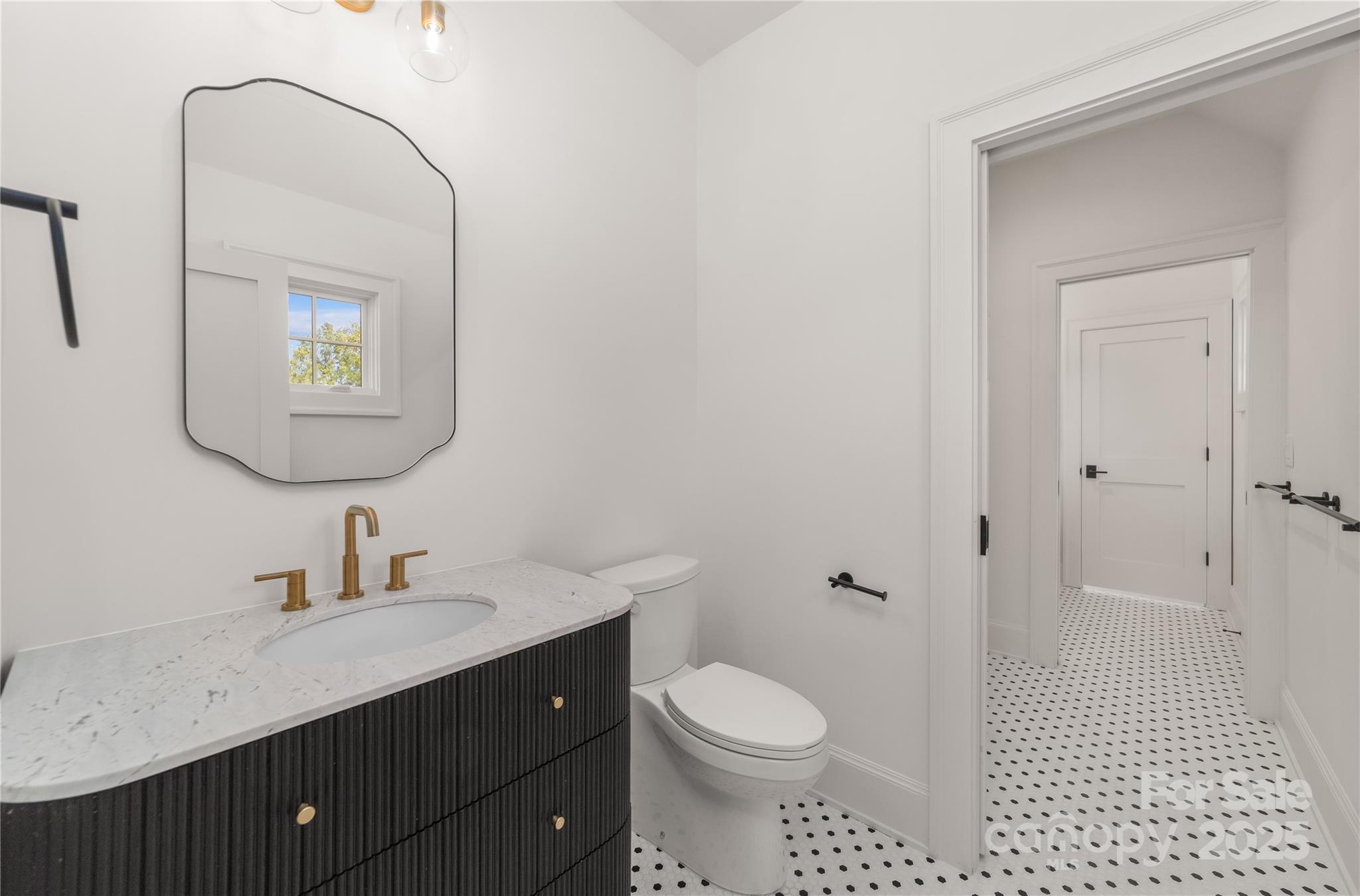 9119 Summer Club Road Charlotte, NC 28277 - Photo 35 of 48