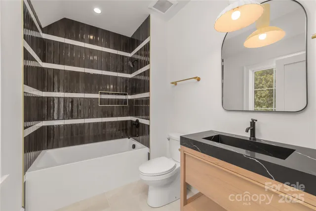 $2,650,000 | 9119 Summer Club Road, Charlotte, NC 28277