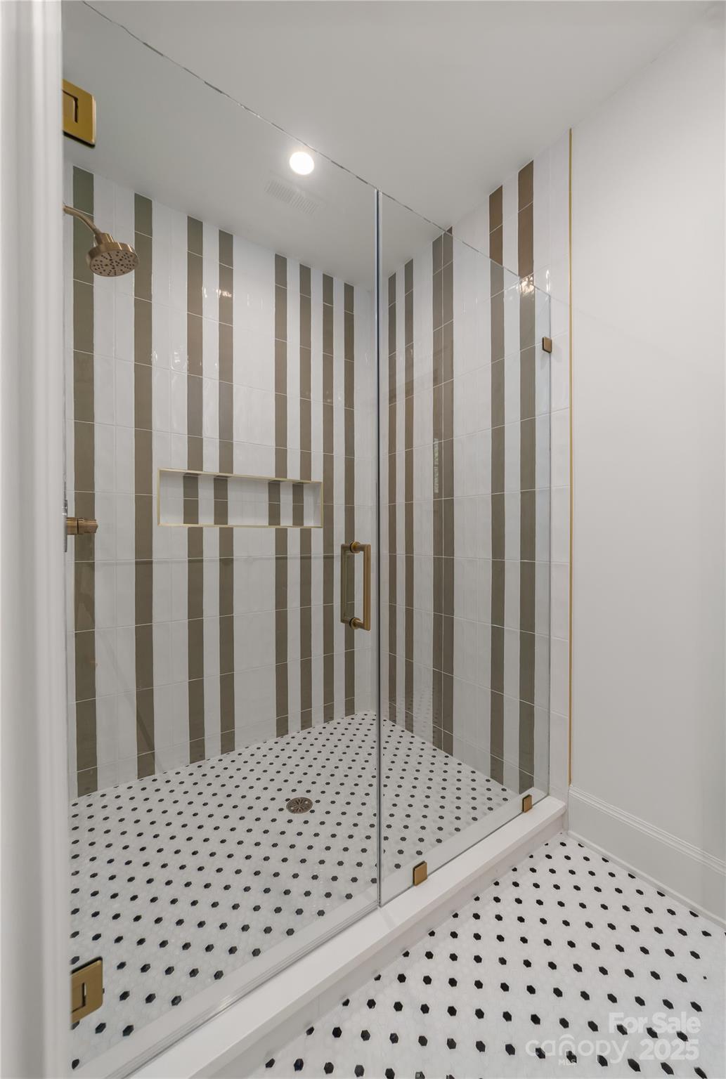 9119 Summer Club Road Charlotte, NC 28277 - Photo 36 of 48