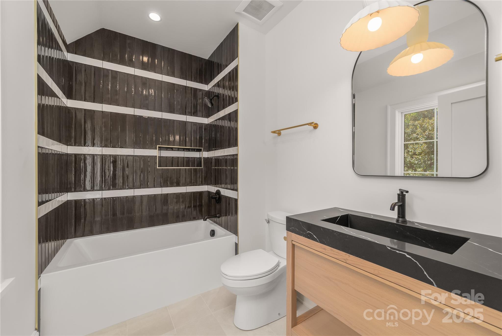 9119 Summer Club Road Charlotte, NC 28277 - Photo 37 of 48