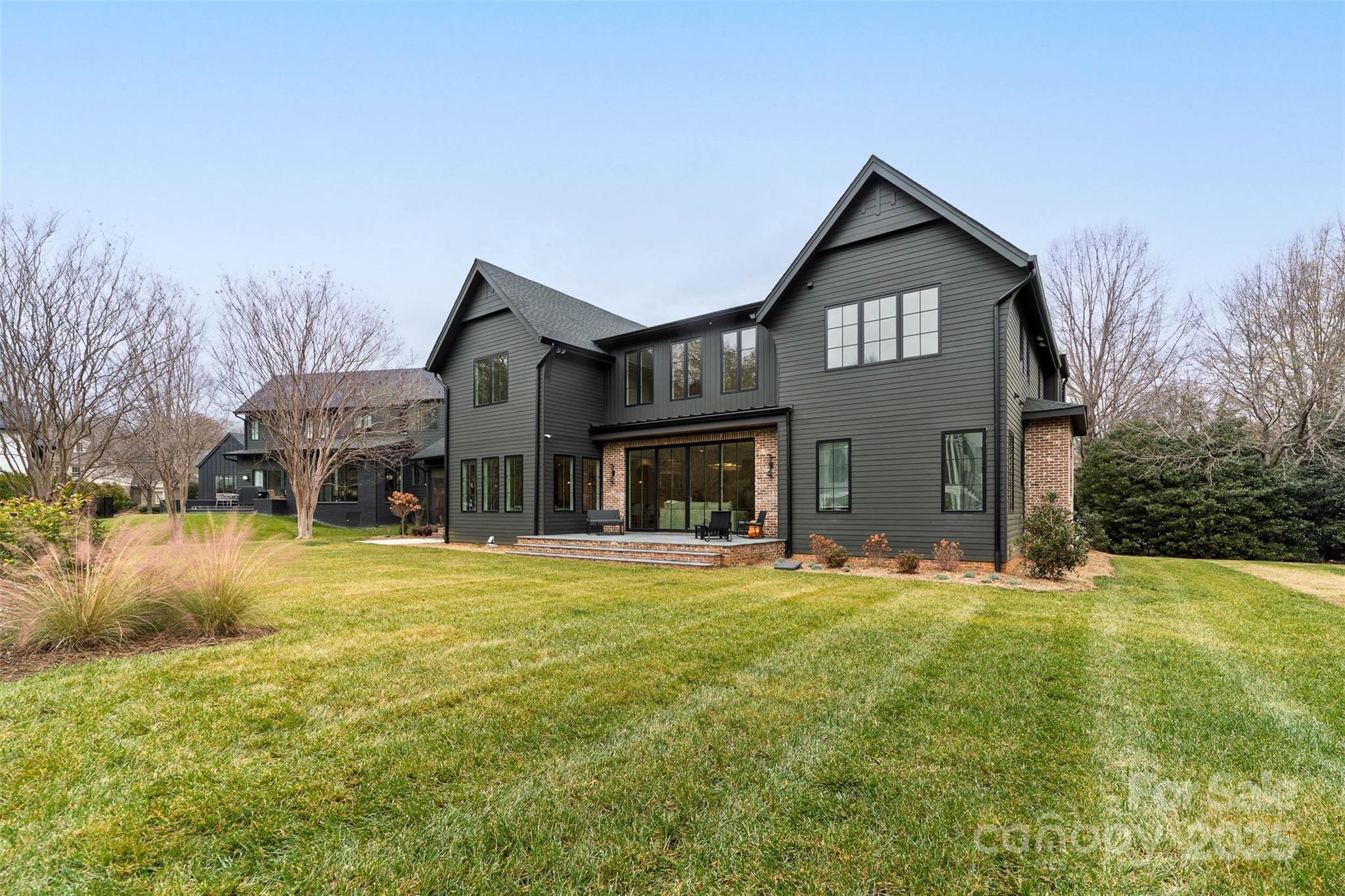 9119 Summer Club Road Charlotte, NC 28277 - Photo 38 of 48