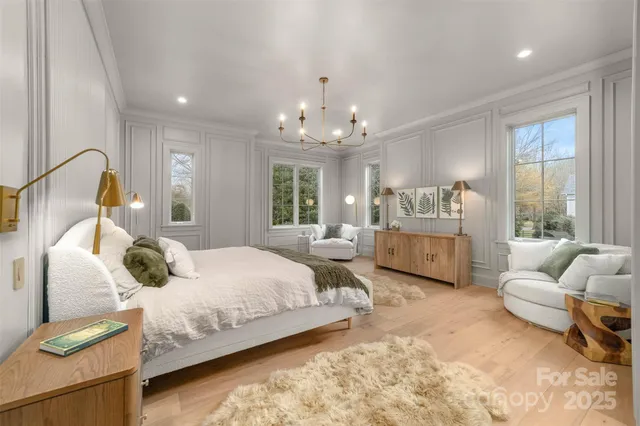 $2,650,000 | 9119 Summer Club Road, Charlotte, NC 28277