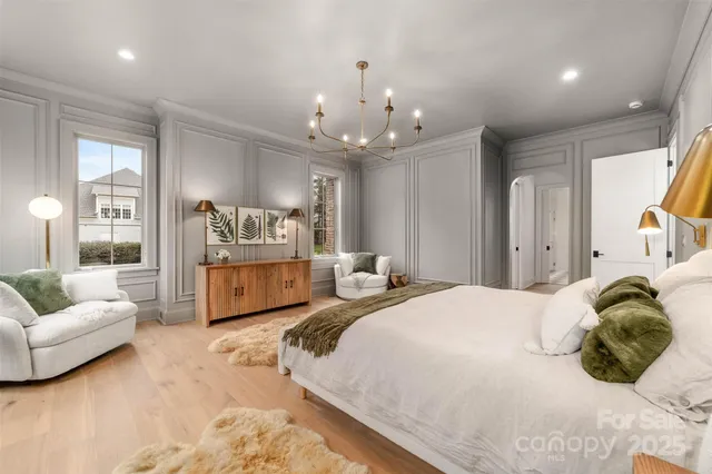 $2,650,000 | 9119 Summer Club Road, Charlotte, NC 28277