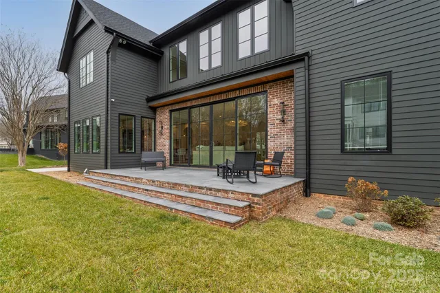 $2,650,000 | 9119 Summer Club Road, Charlotte, NC 28277