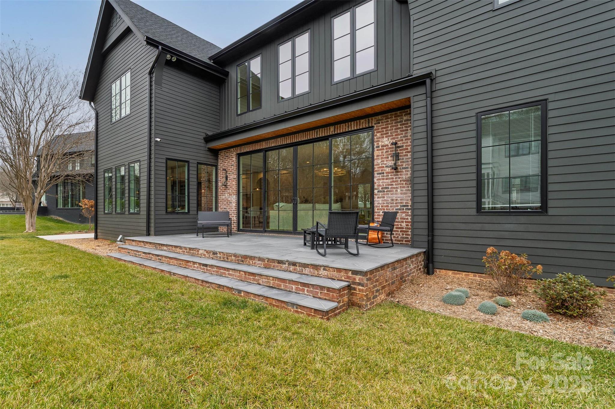 9119 Summer Club Road Charlotte, NC 28277 - Photo 39 of 48