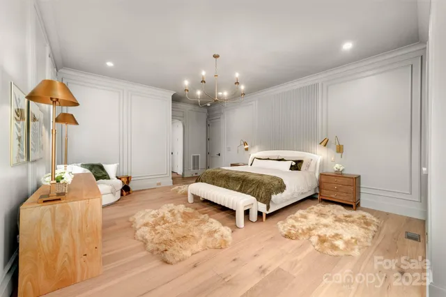 $2,650,000 | 9119 Summer Club Road, Charlotte, NC 28277