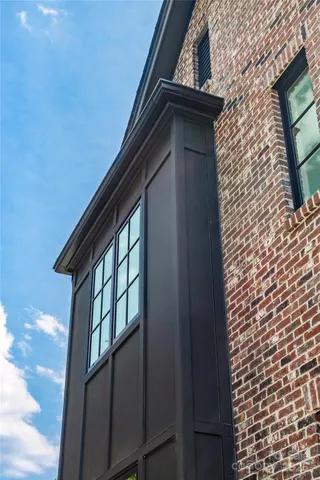 $2,650,000 | 9119 Summer Club Road, Charlotte, NC 28277