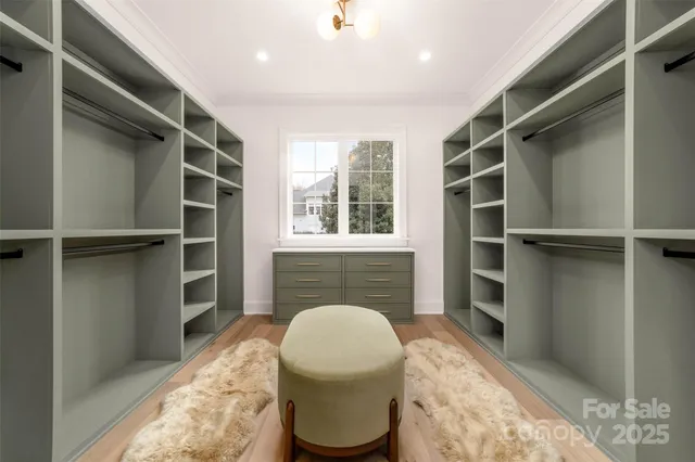 $2,650,000 | 9119 Summer Club Road, Charlotte, NC 28277