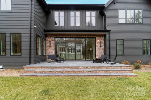 $2,650,000 | 9119 Summer Club Road, Charlotte, NC 28277