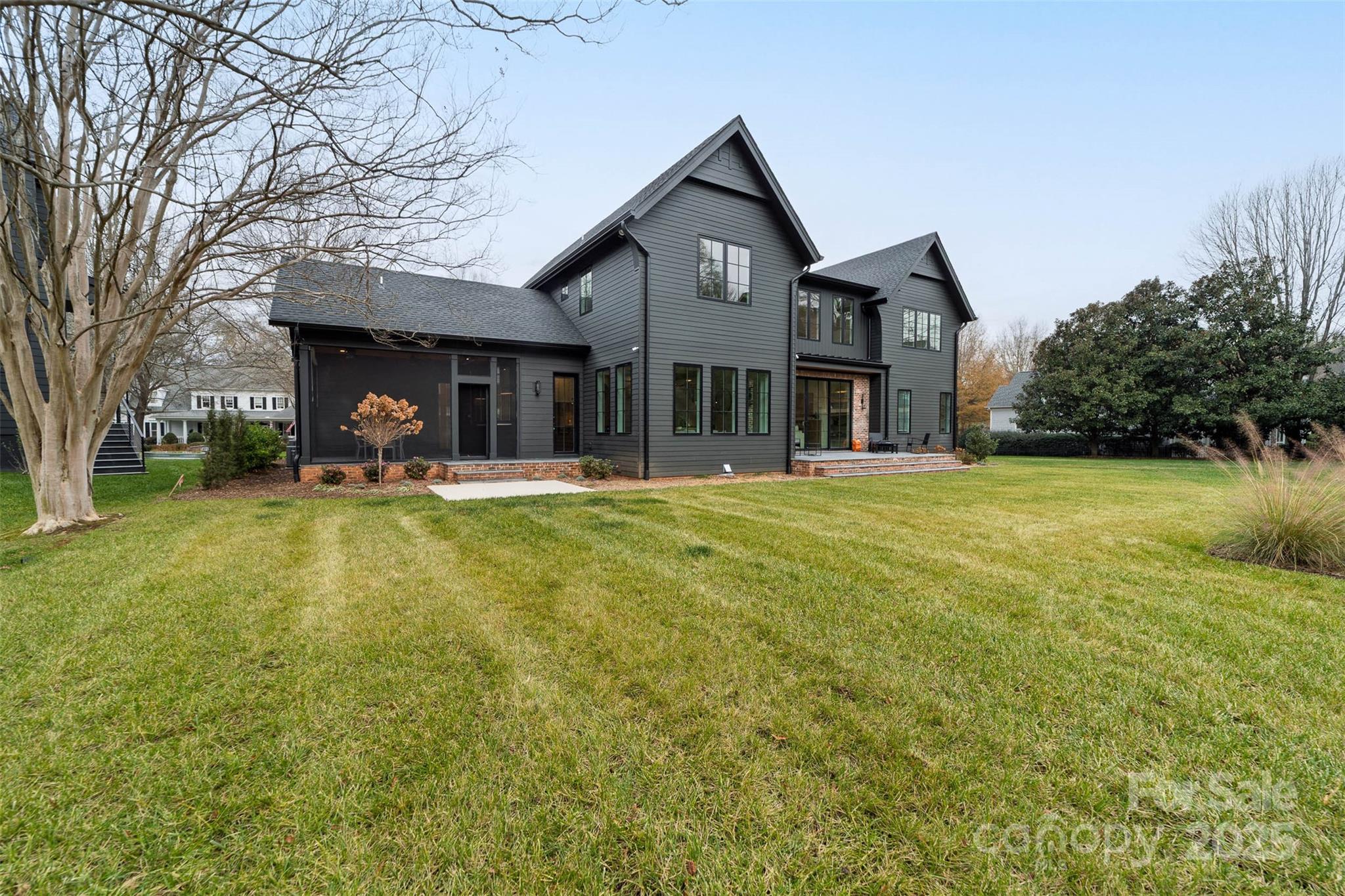 9119 Summer Club Road Charlotte, NC 28277 - Photo 42 of 48