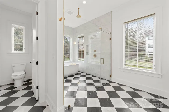 $2,650,000 | 9119 Summer Club Road, Charlotte, NC 28277