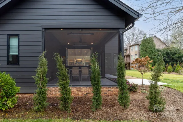 $2,650,000 | 9119 Summer Club Road, Charlotte, NC 28277