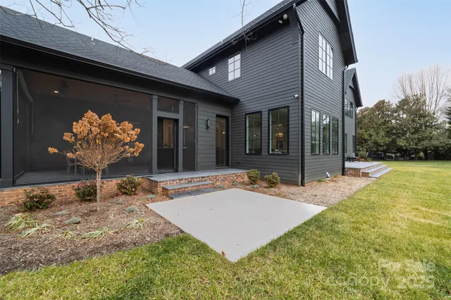 $2,650,000 | 9119 Summer Club Road, Charlotte, NC 28277