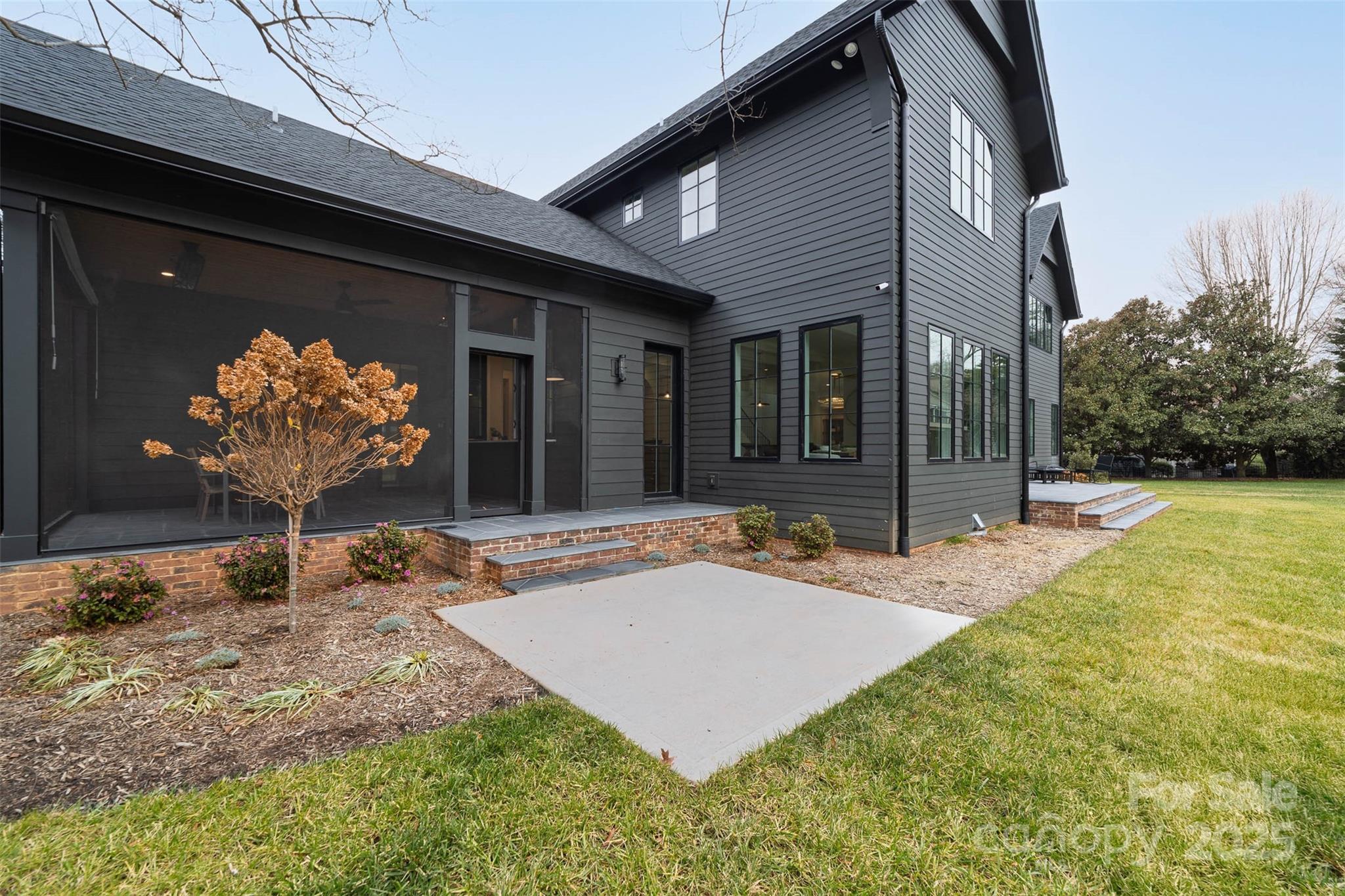 9119 Summer Club Road Charlotte, NC 28277 - Photo 43 of 48