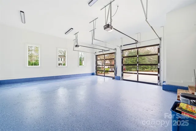 $2,650,000 | 9119 Summer Club Road, Charlotte, NC 28277