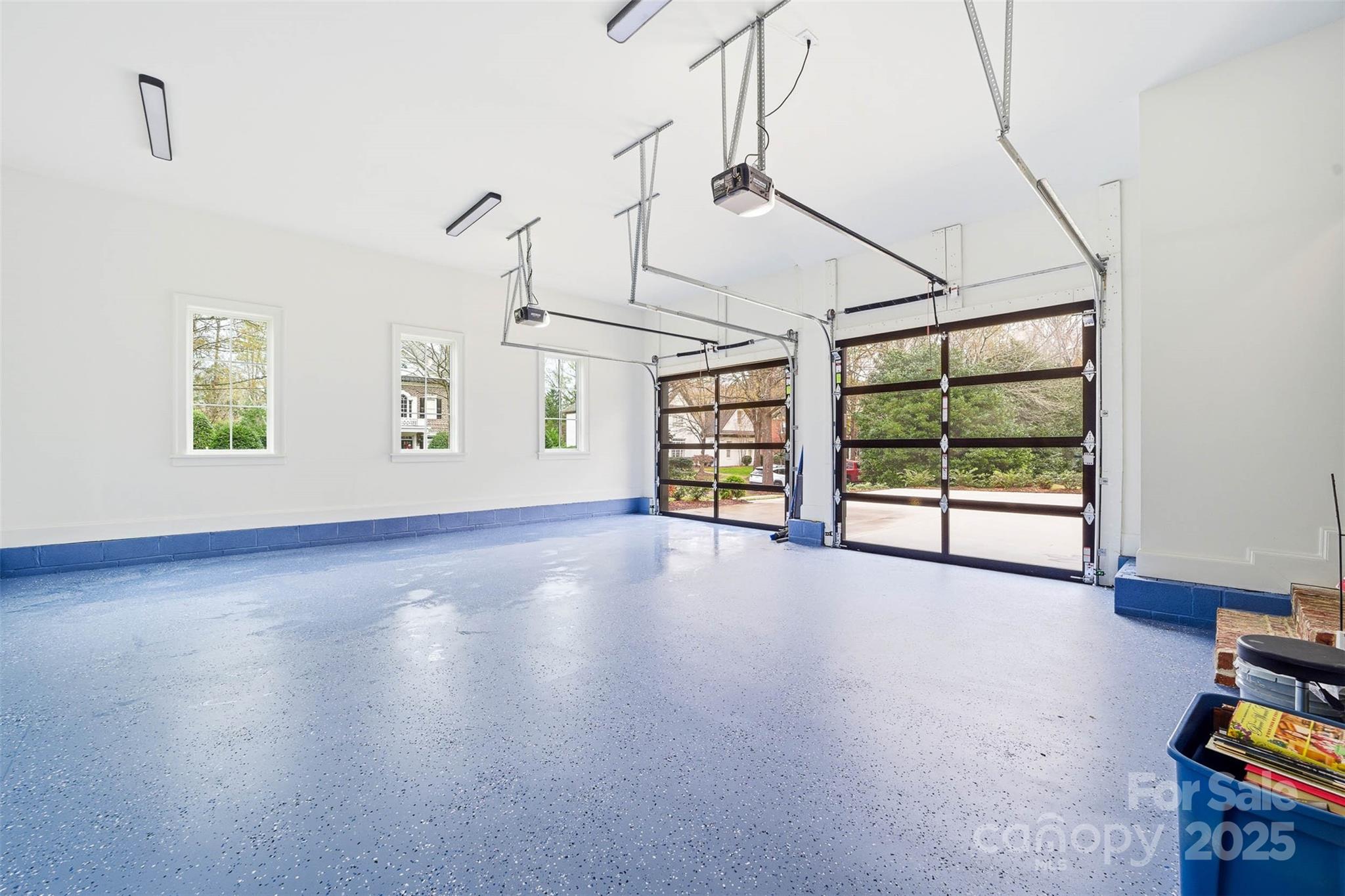 9119 Summer Club Road Charlotte, NC 28277 - Photo 46 of 48