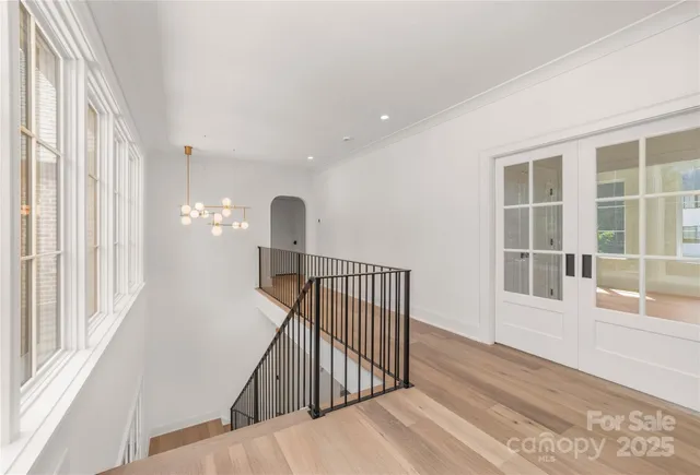 $2,650,000 | 9119 Summer Club Road, Charlotte, NC 28277