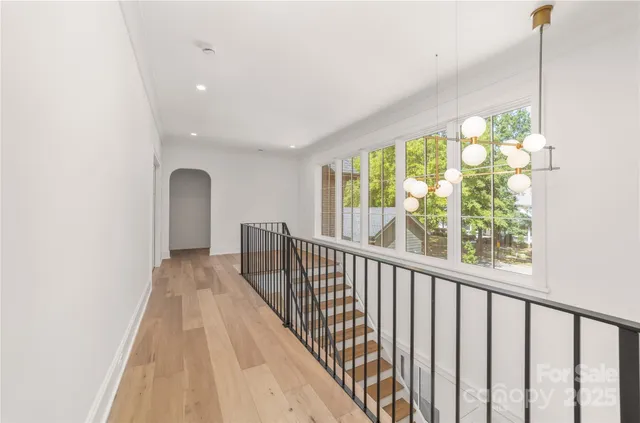 $2,650,000 | 9119 Summer Club Road, Charlotte, NC 28277